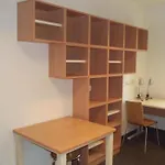Hostel Ds Za Kolumnami *