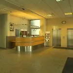 Ds Za Kolumnami Krakow