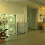Ds Za Kolumnami *